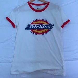 Dickies T- shirt